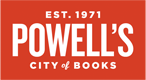 Our woman in Havana - Powell's City of Books